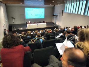 IMG_20170118_092534814