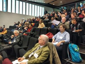 IMG_20170118_092632841