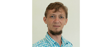 Zoltan Pall is a postdoctoral fellow at the Middle East Institute at the National University of Singapore, and visiting assistant professor at the Gulf University of Science and Technology in Kuwait. His main research interests include social movement theory, the evolution and dynamics of Salafism in Lebanon and Kuwait, and the logic of Salafi transnational networking between the Arabian Gulf and Southeast Asia.