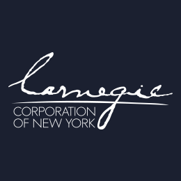 Carnegie Corporation of New York