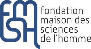 Fondation Maison des sciences de l'homme