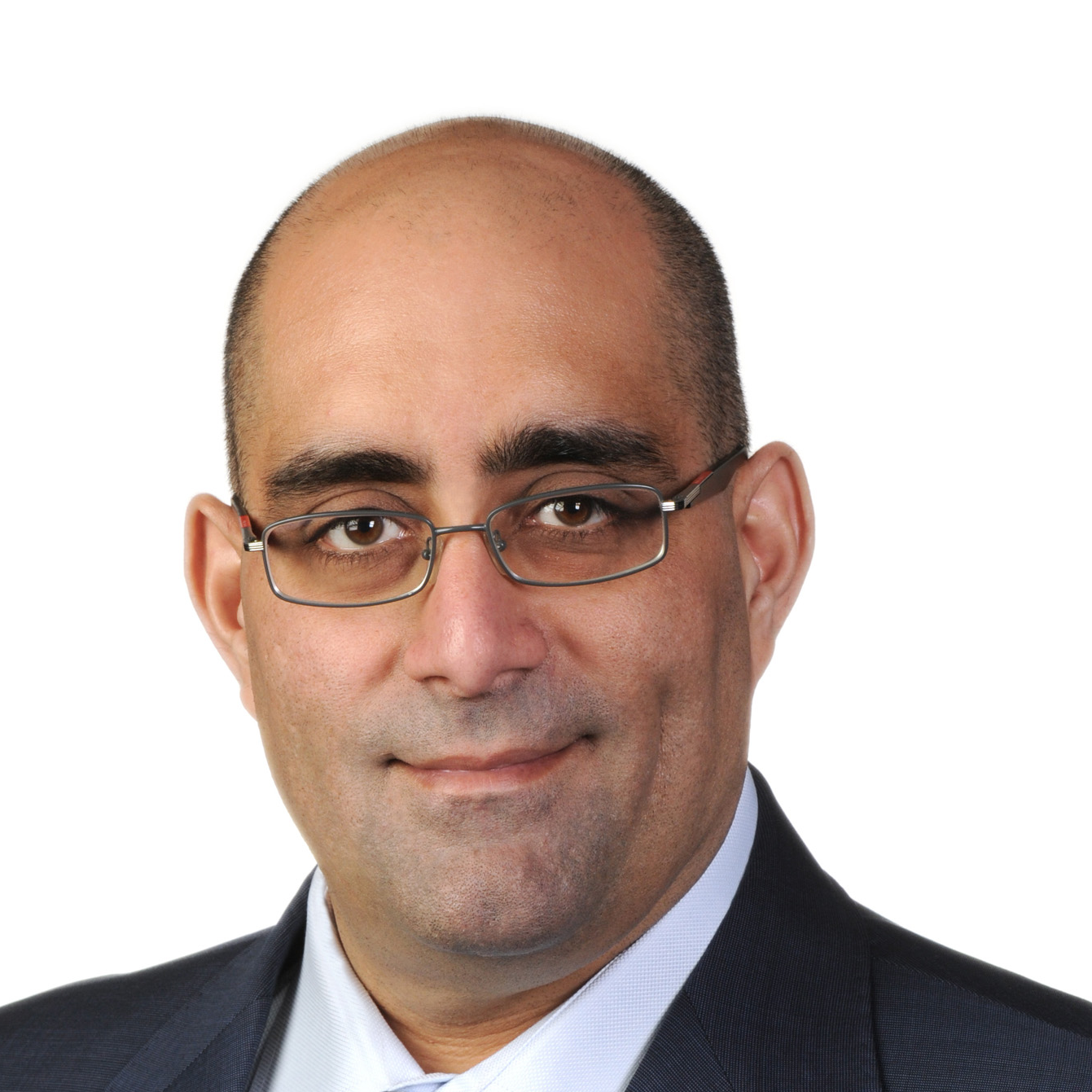 Elie Abouaoun IPEV FMSH elie-abouaoun-ipev-fmsh