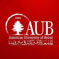 Université américaine de Beyrouth
