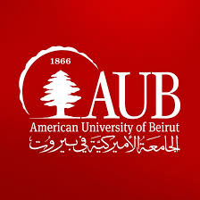 American University of Beirut