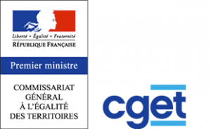 Agence nationale de la cohésion des territoires