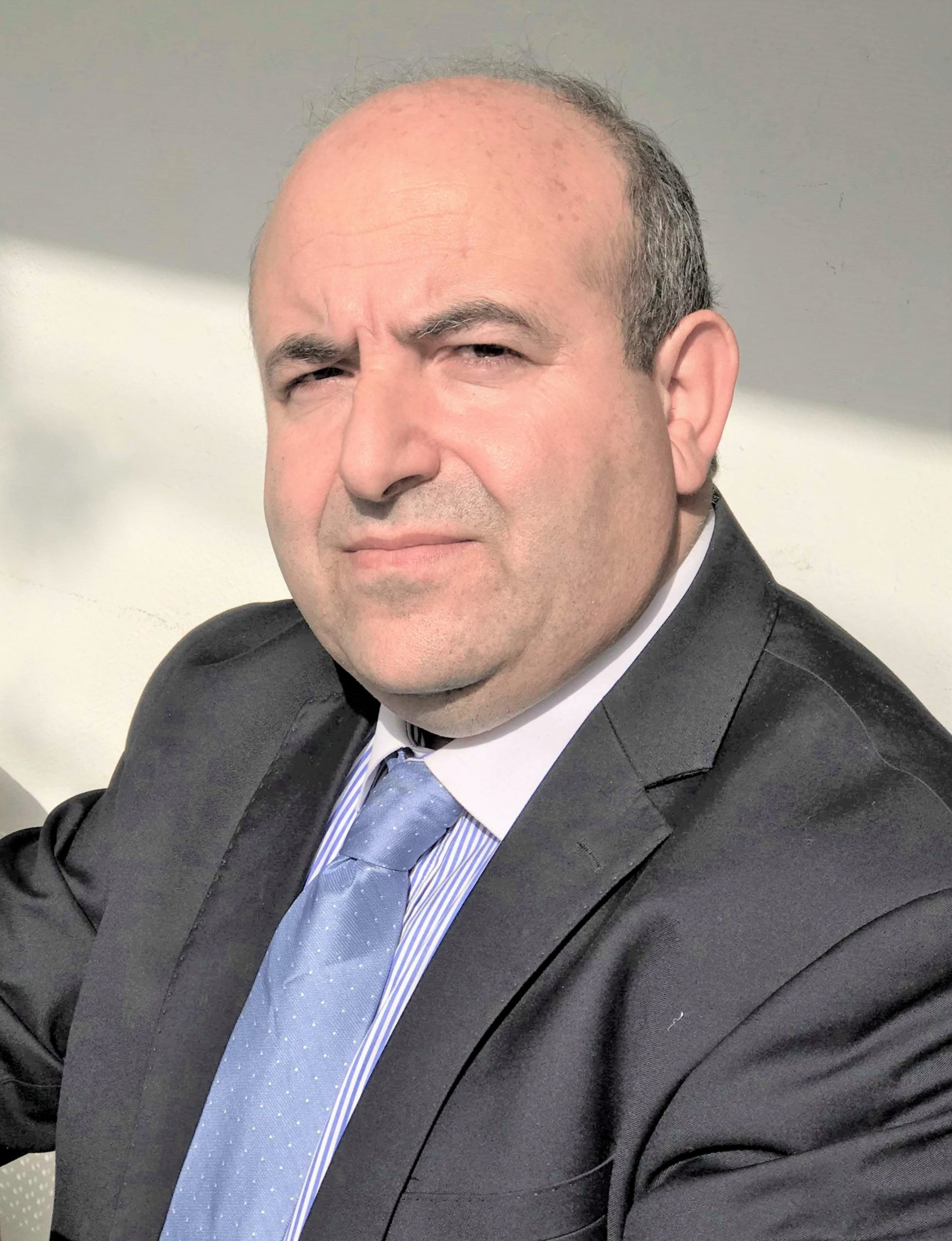 benhafaiedh-Photo-scaled.jpg