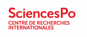 Centre de recherches internationales (CERI) | Sciences po